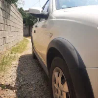 کوییک gx مدل ۱۴۰۴