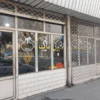 100-متر-سرقفلی-اکازیون-نزدیک-پمپ-بنزین