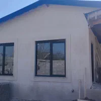 دپارتمان ساختمانی آریابنا (upvcگیلان)