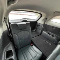 تیارا مکث موتور 7نفره 1402 (پلاک ملی)|خودرو سواری و وانت|ارومیه, |دیوار