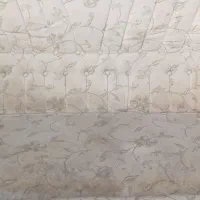 صندلی|مبلمان اداری|بندر گناوه, |دیوار