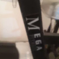 تردمیل پنج کاره اصل تایوان مگا|تجهیزات ورزشی|تسوج, |دیوار