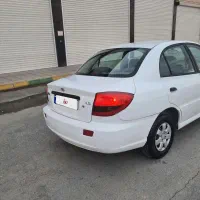 ریو مدل ۹۰|خودرو سواری و وانت|اراک, |دیوار