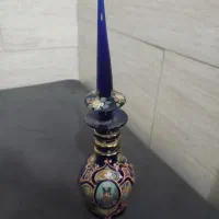 سه  عدکوری جات خشگل