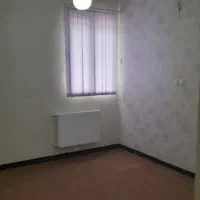 اجاره واحد اپارتمانی دو خوابه مسکن مهر لپویی|اجارهٔ آپارتمان|زرقان, |دیوار