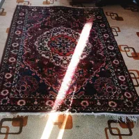 دستبافت عتیقه