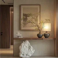 ویلایی ۲۱۰ متر مدرس سر فضل اباد