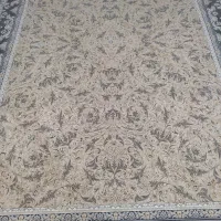 یک عدد فرش ۱۲۰۰ شانه|فرش|ملایر, |دیوار