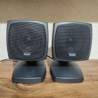 دوتا باند DIANAسالم