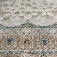 فرش ۴ متری|فرش|کرج, گلستان|دیوار