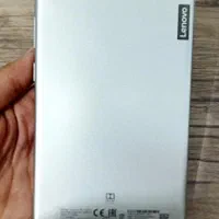 فروش تبلت Lenovo مناسب برای بچه ها آموزش شاد|تبلت|ملکان, |دیوار