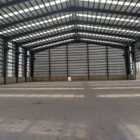 اجاره-500-متر-سوله-شهرک-صنعتی-شمس-آباد