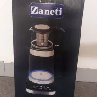 چایساز