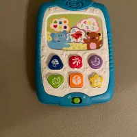 اسباب بازی تبلت موزیکال