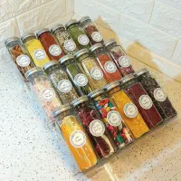 مکارتی ادویه