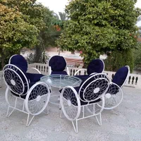 تاب باغی سرسره میز تنیس نیمکت|عمده‌فروشی|شیراز, دوکوهک|دیوار