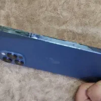 ۱۲پرومکس|موبایل|ارومیه, |دیوار