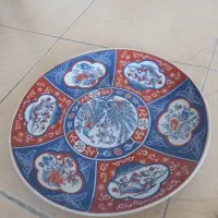وسایل منزل|ظروف پخت‌وپز|تهران, ستارخان|دیوار