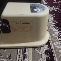 حراج لوازم منزل بصورت یکجا|حراج|مشهد, توس (بلوار توس)|دیوار