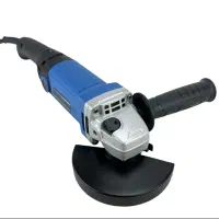 مینی فرز دسته بلند دیمردار ویوارکس گارانتی ۱ ساله