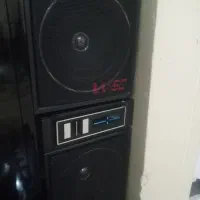 باند فلیپس و پایونیر اصلیو ساب پاناسونیک|سیستم صوتی خانگی|تهران, سلسبیل جنوبی|دیوار