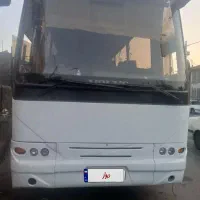 اتوبوس بی۱۲