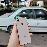iPhone Xs Max