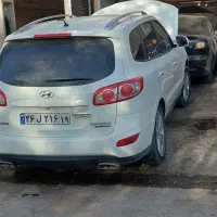 تعویض رادیاتور بخاری بدون بازکردن داشبورد|خدمات موتور و ماشین|کرمانشاه, |دیوار