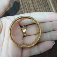 تک دست کودک|جواهرات|شیراز, زند|دیوار