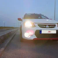 کویک مدل 1401