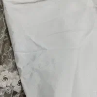 پرده تور|پرده، رانر، رومیزی|مشهد, خواجه ربیع|دیوار