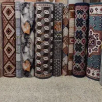 گلیم آشپز خانه