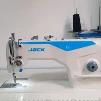 چرخ راسته دوز جک F5
