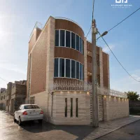 واحد-تکمیل-در-لوکیشن-مشتاق3