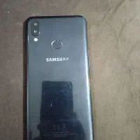 گوشی سامسونگ a10s