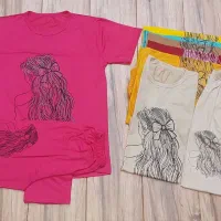 لباس|لباس|سبزوار, طبرسی (جعفرآباد)|دیوار