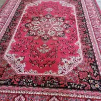 طرح های مدرن شیک منحصربه فردکیفیت تضمینی