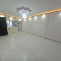 کد۲۸۵)۱۳۵ متری طبقه همکف کرسی بلند کرج مارلیک