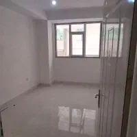 75متر/فول/نوساز/معاوضه/عمارت|فروش آپارتمان|قدس, شهرقدس|دیوار