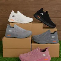 کفش  //مناسب هرسلیقه