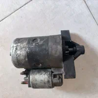 استارت پژو