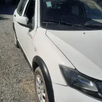 کوئیک ۴۰۲|خودرو سواری و وانت|نیک شهر, |دیوار