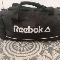 کیف باشگاه