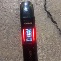 پاد مـاد سیسـتم آرگاس جی 2 وویــو