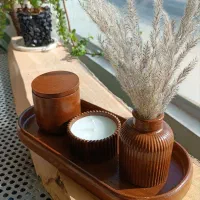 سنگ مصنوعی|صنایع دستی و سایر لوازم تزئینی|تاکستان, |دیوار