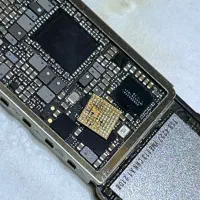 تعمیرات فوق تخصصی انواع تلفن همراه|خدمات رایانهای و موبایل|یزد, |دیوار