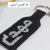 انواع مختلفی از اکسسوری های|زیورآلات و اکسسوری|ایوان, |دیوار