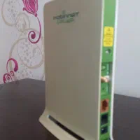 مبین نت|مودم و تجهیزات شبکه|کرج, باغستان|دیوار