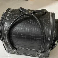 یه عدستکاه تتو بسیار سالم|آرایشی، بهداشتی، درمانی|کرج, فاز ۴ مهرشهر|دیوار