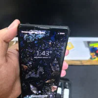 SONY XPERIA 1 MARK 3|موبایل|اهواز, کیان اباد|دیوار